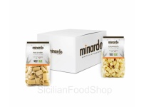 calamarata_e_paccheri