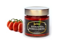 estratto_di_pomodorini1