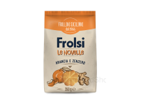 frolsi_arancia_e_zenzero