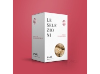 mockup-biscotti-pasi-selezioni-foglie-color
