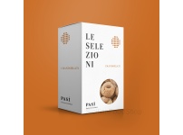 mockup-biscotti-pasi-selezioni-mandorlati-color
