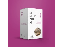 mockup-biscotti-pasi-selezioni-pizzicotti-color