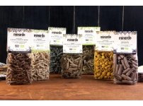 008_pastificio-minardo_grani-antichi-siciliani-pasta_russello_maddalena-migliore_basse-1024x683