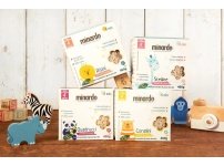 009_pastificio-minardo_grani-antichi-siciliani-pasta_russello_maddalena-migliore_basse-1024x683