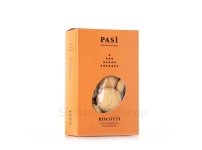 biscotti_pasi_arancia_2