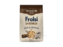 frolsi_gocce_di_cioccolato