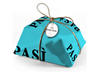 pas_-_gocce_cioccolato_fondente_2