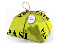 pas_-_tradizionale_2