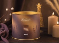 quattro_cioccolati_latta