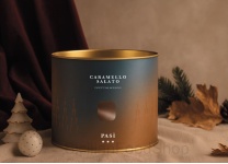 caramello_salato