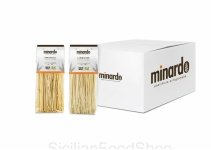 box_spaghetti-linguine