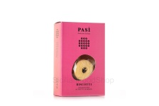 biscotti_pasi_occ__di_bue_ai_frutti_di_bosco_2