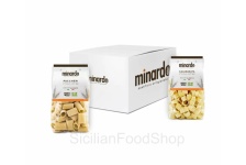 calamarata_e_paccheri
