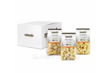 mezze-maniche-calamarata-paccheri