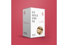 mockup-biscotti-pasi-selezioni-foglie-color