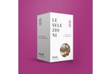 mockup-biscotti-pasi-selezioni-pizzicotti-color