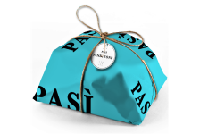 pas_-_gocce_cioccolato_fondente_2