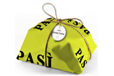 pas_-_tradizionale_2