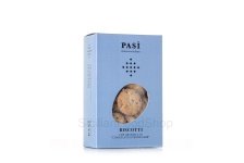 biscotti_pasi_granella_di_ciocc__di_modica_2