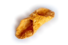 cannolo_di_piana_18-19
