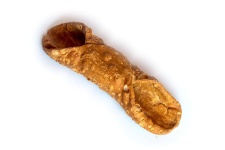 cannolo_grande2_18-19