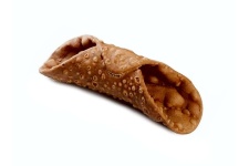 cialda_per_cannolo_siciliano