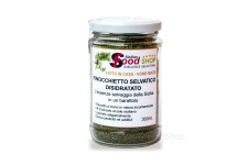 finocchietto_selvatico_secco_fronte