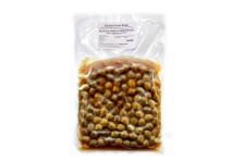 olive_verdi_giarraffa_salamoia_busta_500