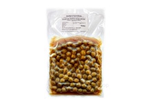 olive_verdi_nocellara_salamoia_busta_500