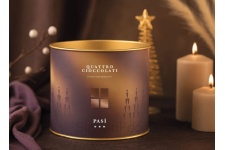 quattro_cioccolati_latta