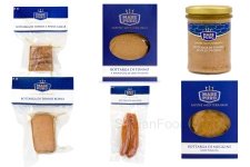 box-specialit-bottarga