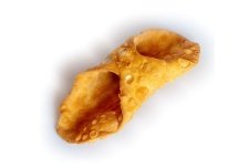 cannolo_di_piana_18-19