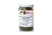 finocchietto_selvatico_secco_fronte