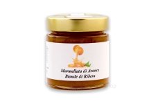 marmellata_di_ribera