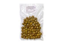 olive_verdi_giarraffa_busta_500