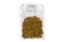 olive_verdi_nocellara_busta_500