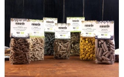 008_pastificio-minardo_grani-antichi-siciliani-pasta_russello_maddalena-migliore_basse-1024x683