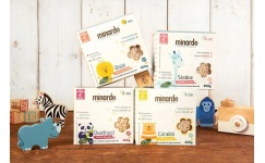 009_pastificio-minardo_grani-antichi-siciliani-pasta_russello_maddalena-migliore_basse-1024x683