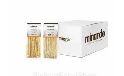 box_spaghetti-linguine