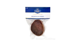 bresaola-di-tonno