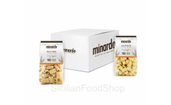 calamarata_e_paccheri