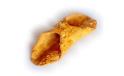 cannolo_di_piana_18-19