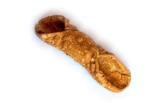 cannolo_grande2_18-19