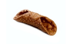 cialda_per_cannolo_siciliano