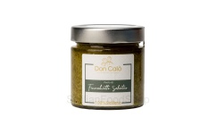 don_cal-pesto_di_finocchietto_selvatico_200_g_1