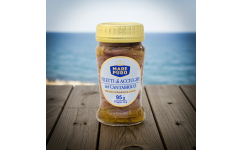 filetes-de-anchoa-del-cantbrico-en-aceite-aove-edited_2