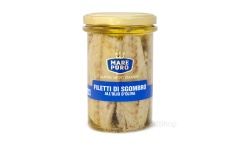 filetti-di-sgombro-in-olio-di-oliva