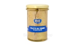 filetti-di-tonno-in-olio-di-oliva_1196439329