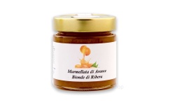 marmellata_di_ribera
