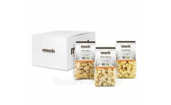 mezze-maniche-calamarata-paccheri